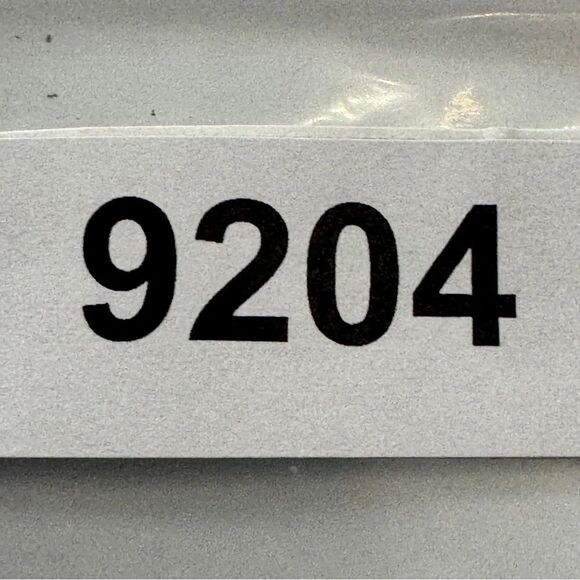 Teyxo Denim Panel Corset Dress M | Gothic Fit & Flare - Picture 7 of 7